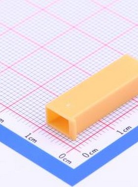 173974-4 - 胶壳(线对板/线对线)