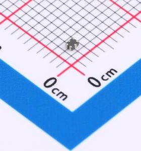 LCFE121002H900TG 共模滤波器 LCFE121002H900TG