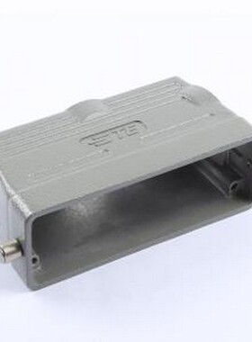 T1320240125-000 T1320240125-000 - 连接器附件