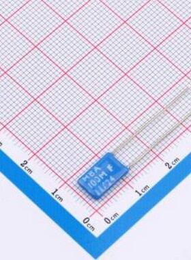 HBA100MFZRE HBA100MFZRE 插件 插件电阻