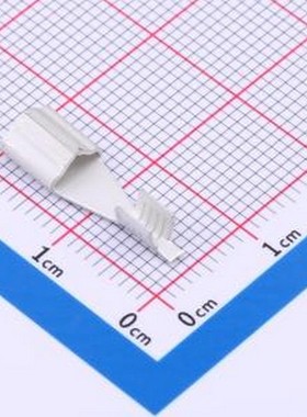 60733-1 60733-1 - 冷压端子