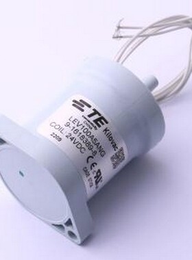 LEV100A5ANG 机电接触器