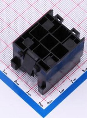 281856-2 281856-2 - 连接器附件