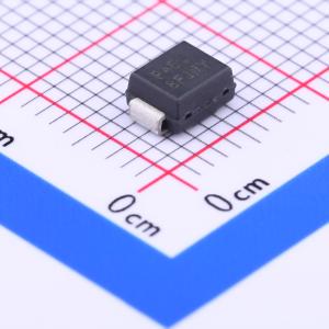 P4500SCLRP 半导体放电管(TSS) P4500SCLRP