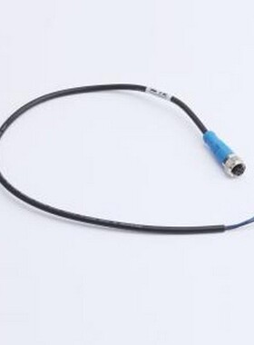 T4151310004-001 T4151310004-001 - 连接器附件