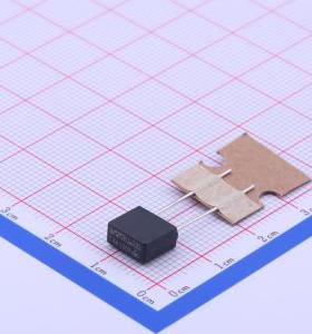 39214000000 一次性保险丝 插件式保险丝