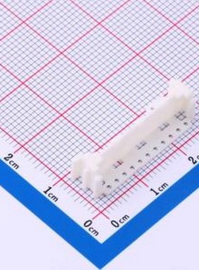 2-179608-2 - 连接器附件