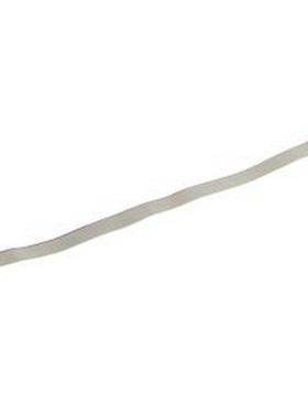 2205070-3 2205070-3 - 插拔式接线端子