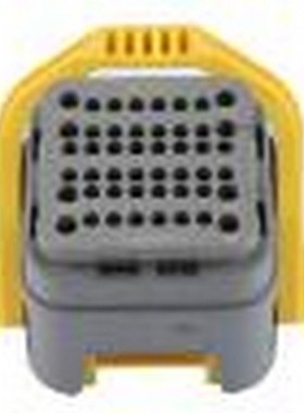 2366494-2 2366494-2 - 圆形(线缆)连接器