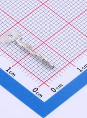 2272196-2 - 汽车连接器