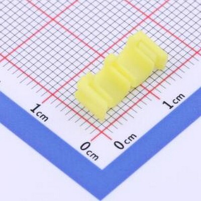 936103-1 - 汽车连接器