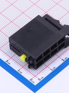 828647-1 828647-1 - 汽车连接器