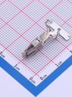 969042-1 969042-1 - 汽车连接器