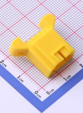 1743218-5 1743218-5 - 线对板针座