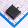 178.6164.0002 保险丝座(盒) Holder - FLR (ATO) PCB 80V 1-PIN