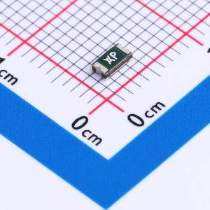 NANOSMDC012F-2 自恢复保险丝 NANOSMDC012F-2