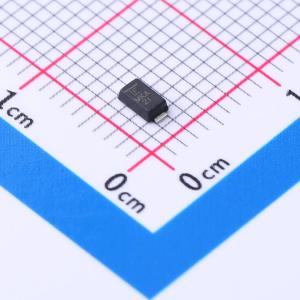 TPSMF4L30A 瞬态抑制二极管(TVS) TPSMF4L30A