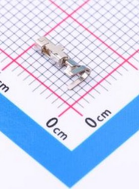 1827588-2 - 胶壳端子