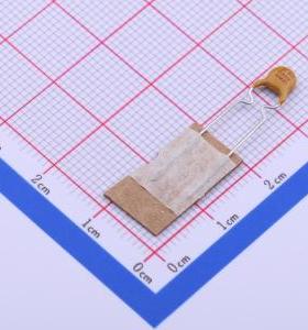 60R020XPR 自恢复保险丝 60V 200mA 插件自恢复