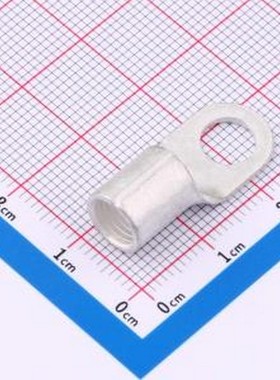 726344-1 726344-1 - 冷压端子