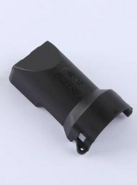 9-1394050-1 9-1394050-1 - 连接器附件