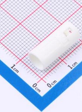 293359-1 - 连接器附件