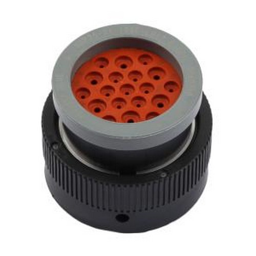 HDP26-24-19SE-L017 汽车连接器