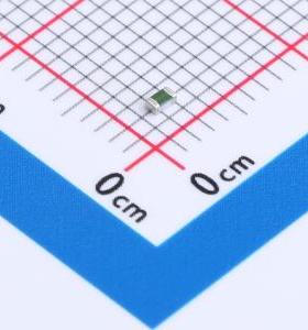 0441003.WR 一次性保险丝 0441003.WR