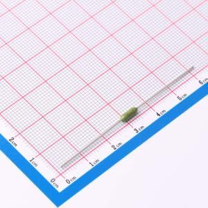 0251010.MXL 一次性保险丝 125VAC 10A 快断