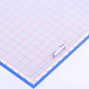 0215020.MXEP 一次性保险丝 陶瓷管保险丝