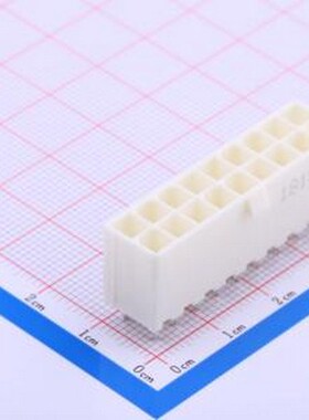 1-1586495-8 1-1586495-8 插件,P=4.2mm 线对板针座