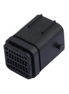 2366509-1 2366509-1 - 汽车连接器