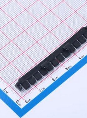 1-1969608-2 - 连接器附件