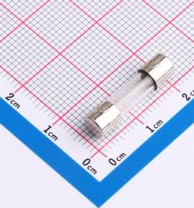 02391.25MXP 一次性保险丝 250V