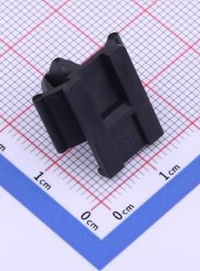 936286-2 936286-2 - 连接器附件