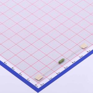 0251001.NRT1L 一次性保险丝 快断 125V 1A