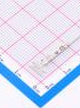 1376109-1 - 胶壳端子