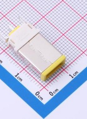 1-2129334-1 1-2129334-1 - DC电源连接器