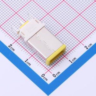 1-2129334-1 1-2129334-1 - DC电源连接器