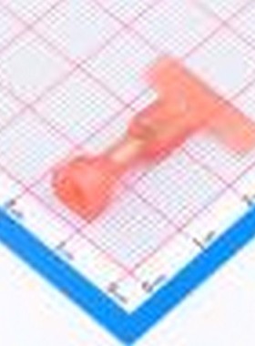 2-520310-2 - 冷压端子