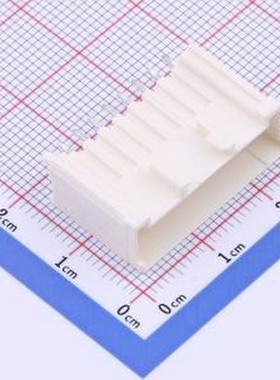 917729-1 917729-1 插件,P=2.5mm 线对板针座