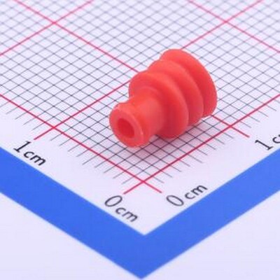 281934-3 281934-3 - 连接器附件