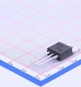 Q6008LTH1LEDTP 晶闸管(可控硅)/模块 Q6008LTH1LEDTP