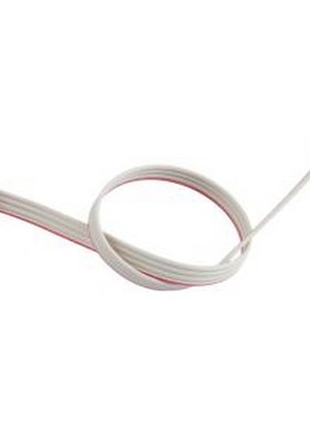 2205068-3 矩形电缆组件