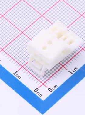 2-929170-4 2-929170-4 - 汽车连接器