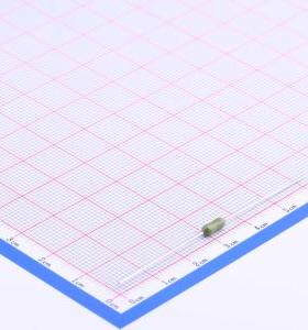 0251.062MXL 一次性保险丝 插件式保险丝