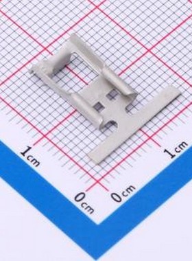 60736-2 - 冷压端子
