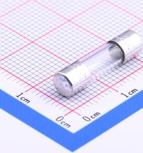 0218.100MXP 一次性保险丝 玻璃管保险丝