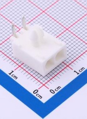 1-770966-0 1-770966-0 插件 线对板针座