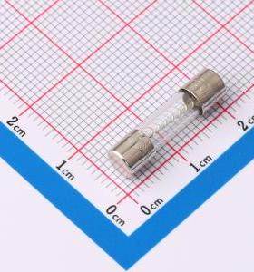 0213004.MXP 一次性保险丝 FUSE 5x20 T LBC 4A/250V (P)